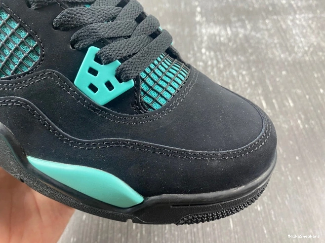MaikeSneakers Jordan Air DH6927-001 4 0717